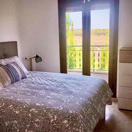 Apartment Casa Beth Villamartin 2 Bedroom/ 2 Bathroom With Pool